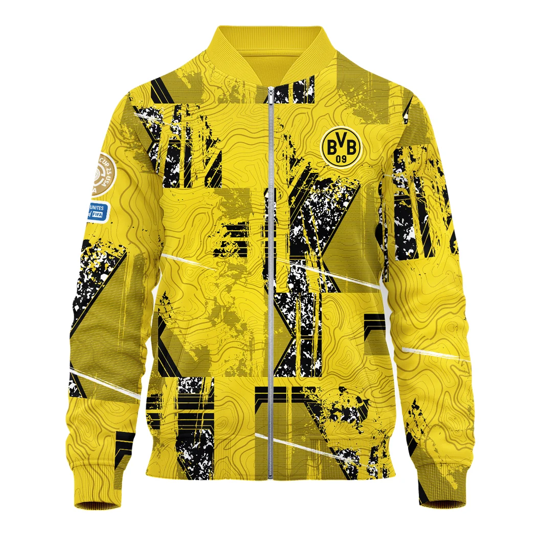 HVN1083BD062325BOB.webp HVN1083BD062325BOB