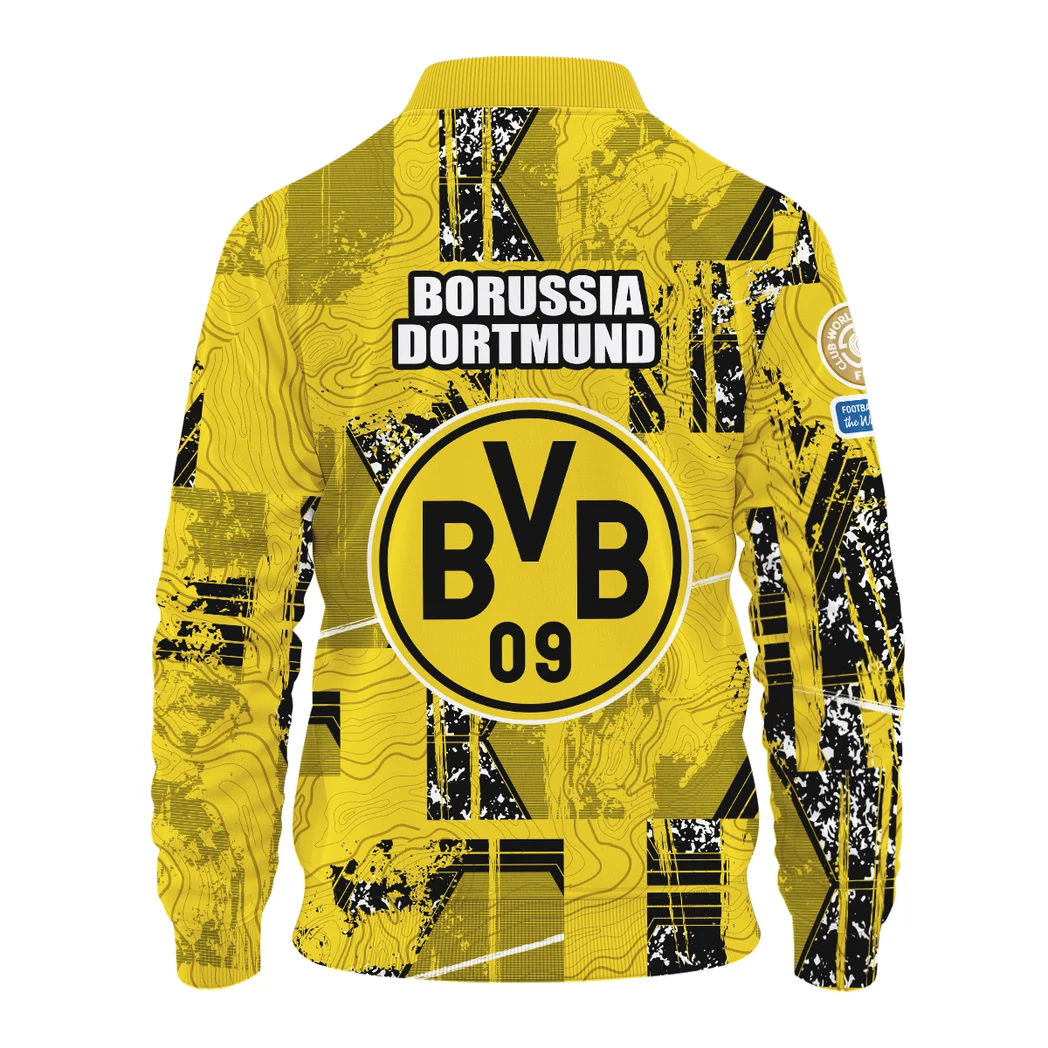 HVN1083BD062325BOB2.webp HVN1083BD062325BOB2