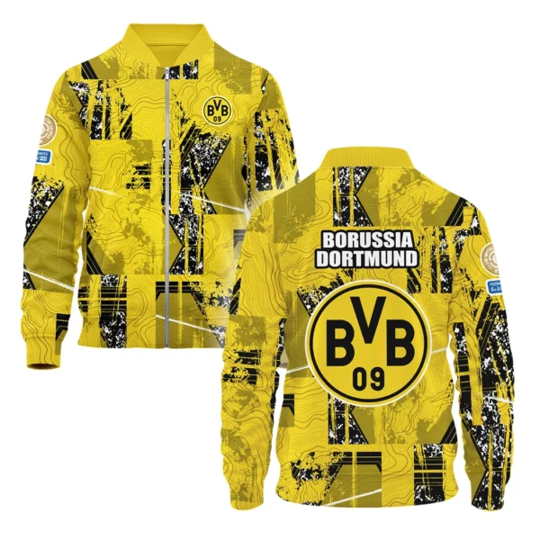 HVN1083BD062325BOB3