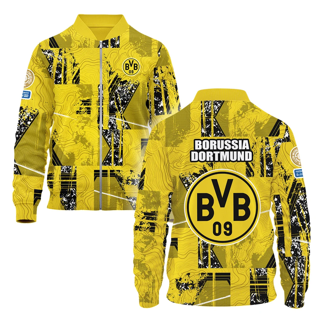 HVN1083BD062325BOB3.webp HVN1083BD062325BOB3