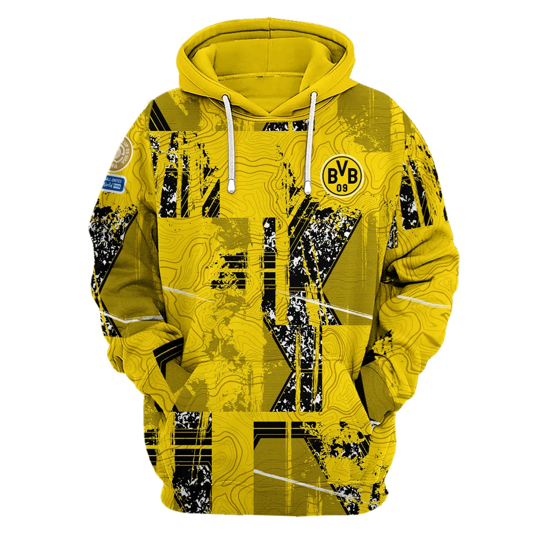 HVN1083BD062325HOD1.webp HVN1083BD062325HOD1