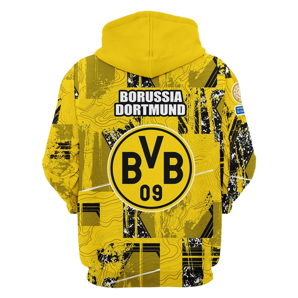 HVN1083BD062325HOD2.webp HVN1083BD062325HOD2