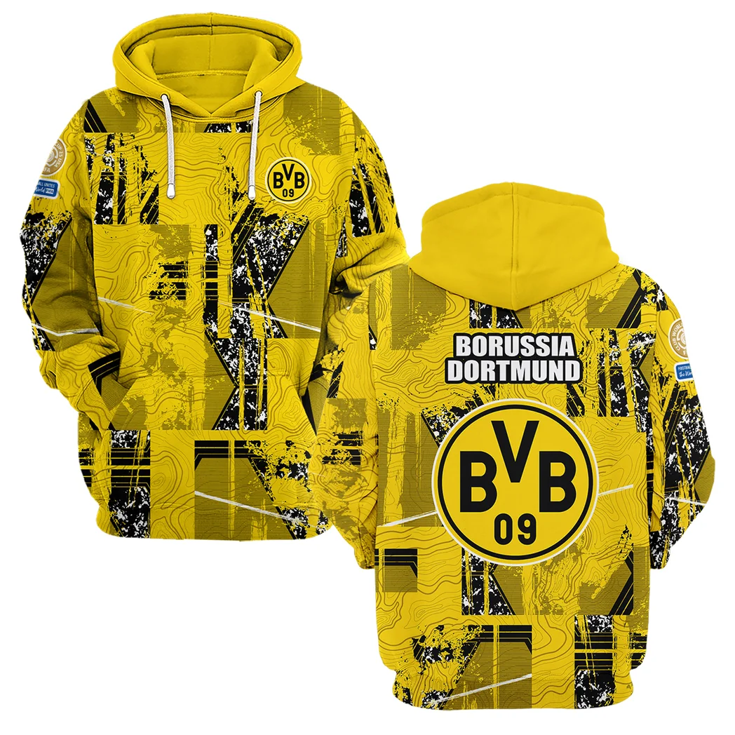 HVN1083BD062325HOD3.webp HVN1083BD062325HOD3