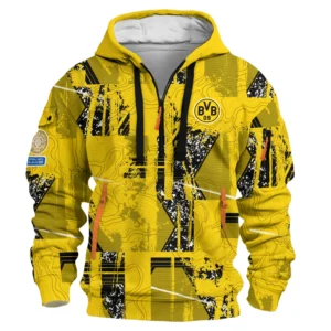 HVN1083BD062325HODZ