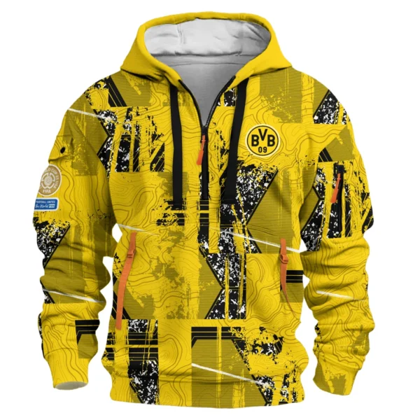 HVN1083BD062325HODZ