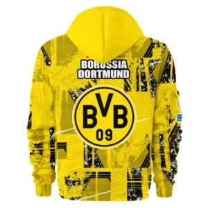 HVN1083BD062325HODZ2