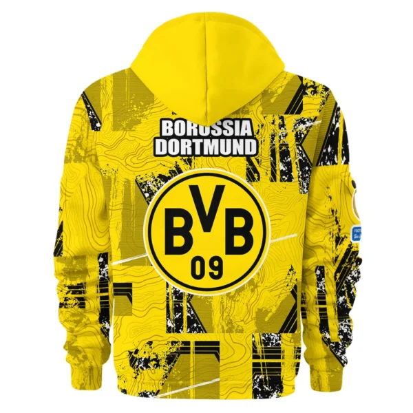 HVN1083BD062325HODZ2