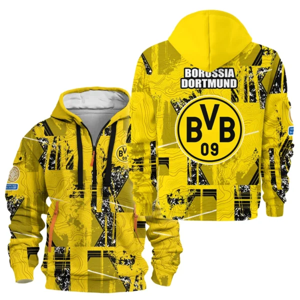 HVN1083BD062325HODZ3