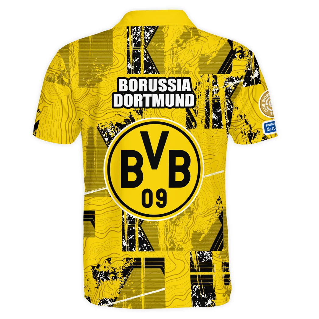 HVN1083BD062325POS2.webp HVN1083BD062325POS2