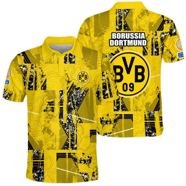 HVN1083BD062325POS3