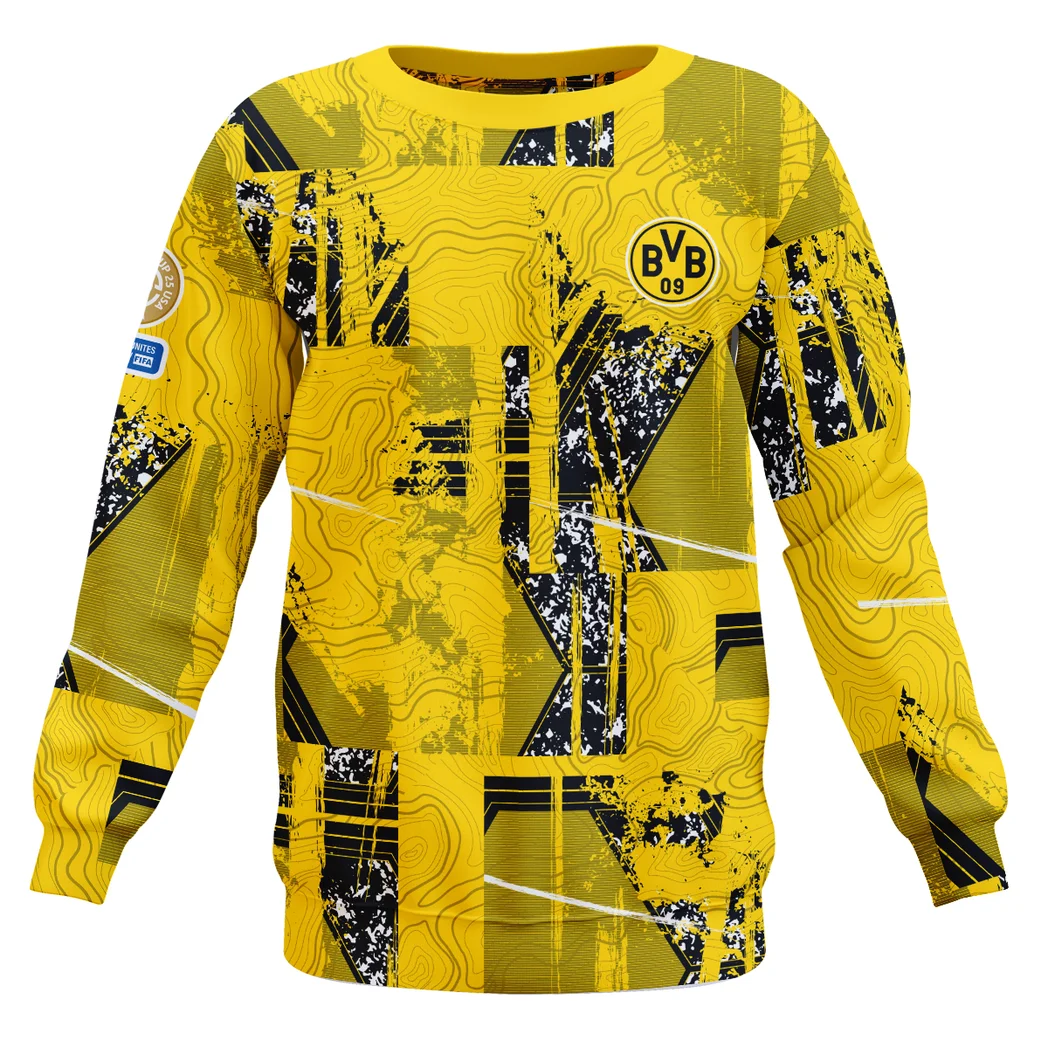 HVN1083BD062325SW1.webp HVN1083BD062325SW1