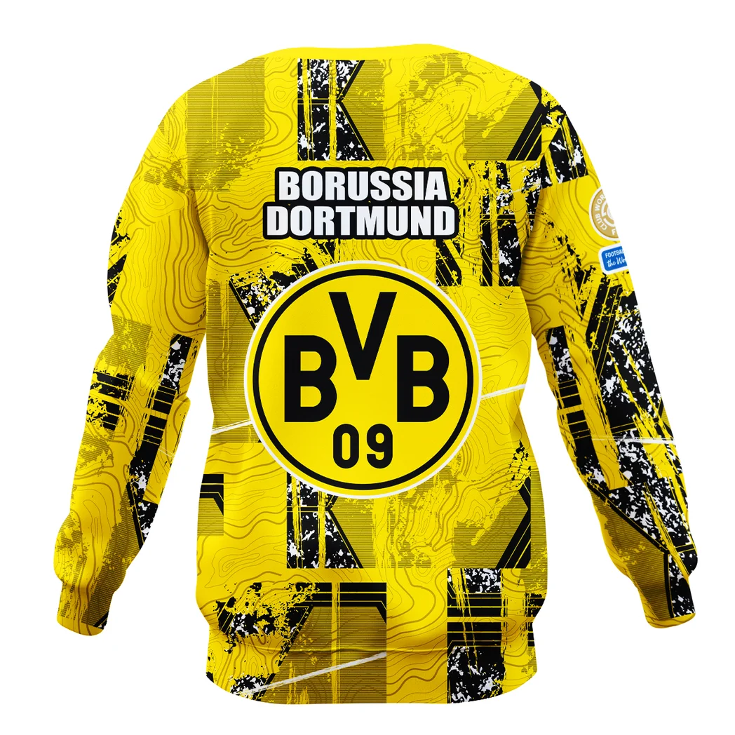 HVN1083BD062325SW2.webp HVN1083BD062325SW2