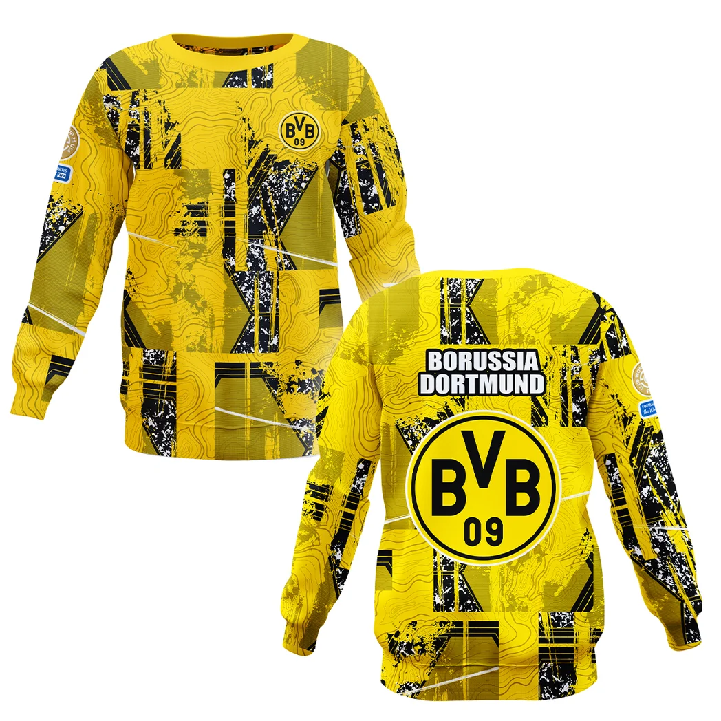 HVN1083BD062325SW3.webp HVN1083BD062325SW3