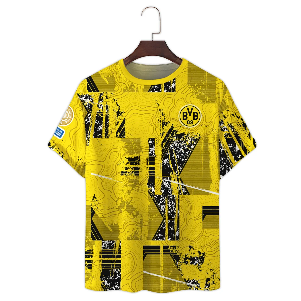 HVN1083BD062325TS3D1.webp HVN1083BD062325TS3D1