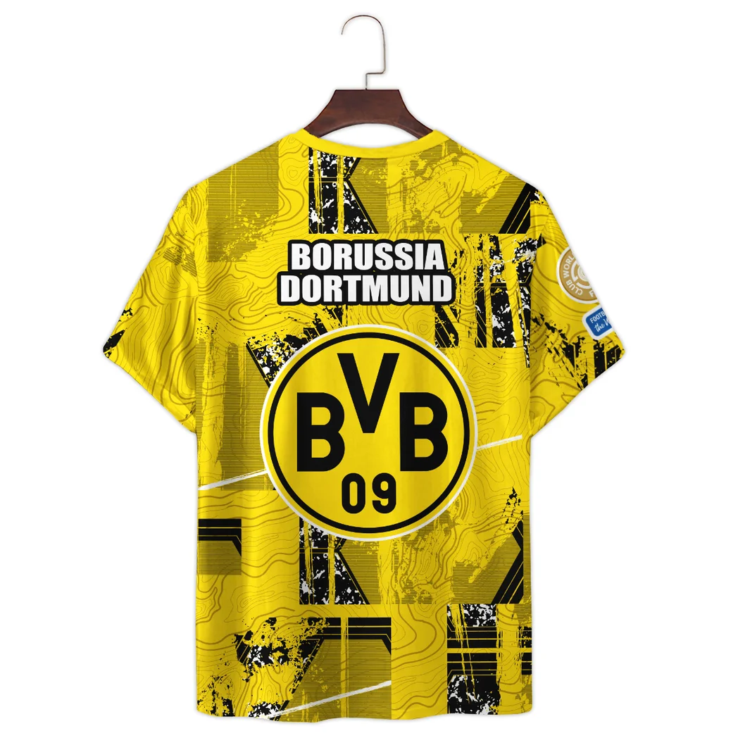 HVN1083BD062325TS3D2.webp HVN1083BD062325TS3D2