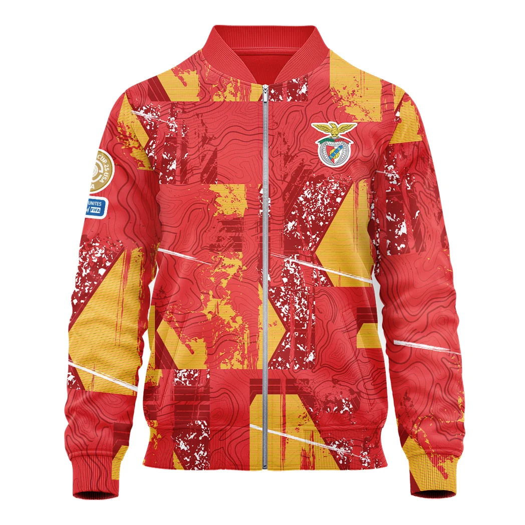 HVN1083BE062325BOB.webp HVN1083BE062325BOB