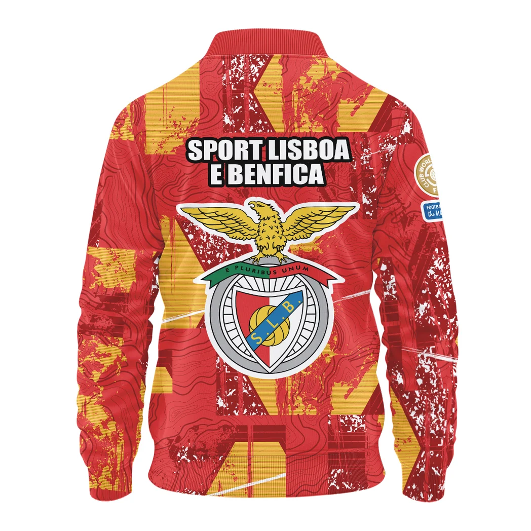 HVN1083BE062325BOB2.webp HVN1083BE062325BOB2