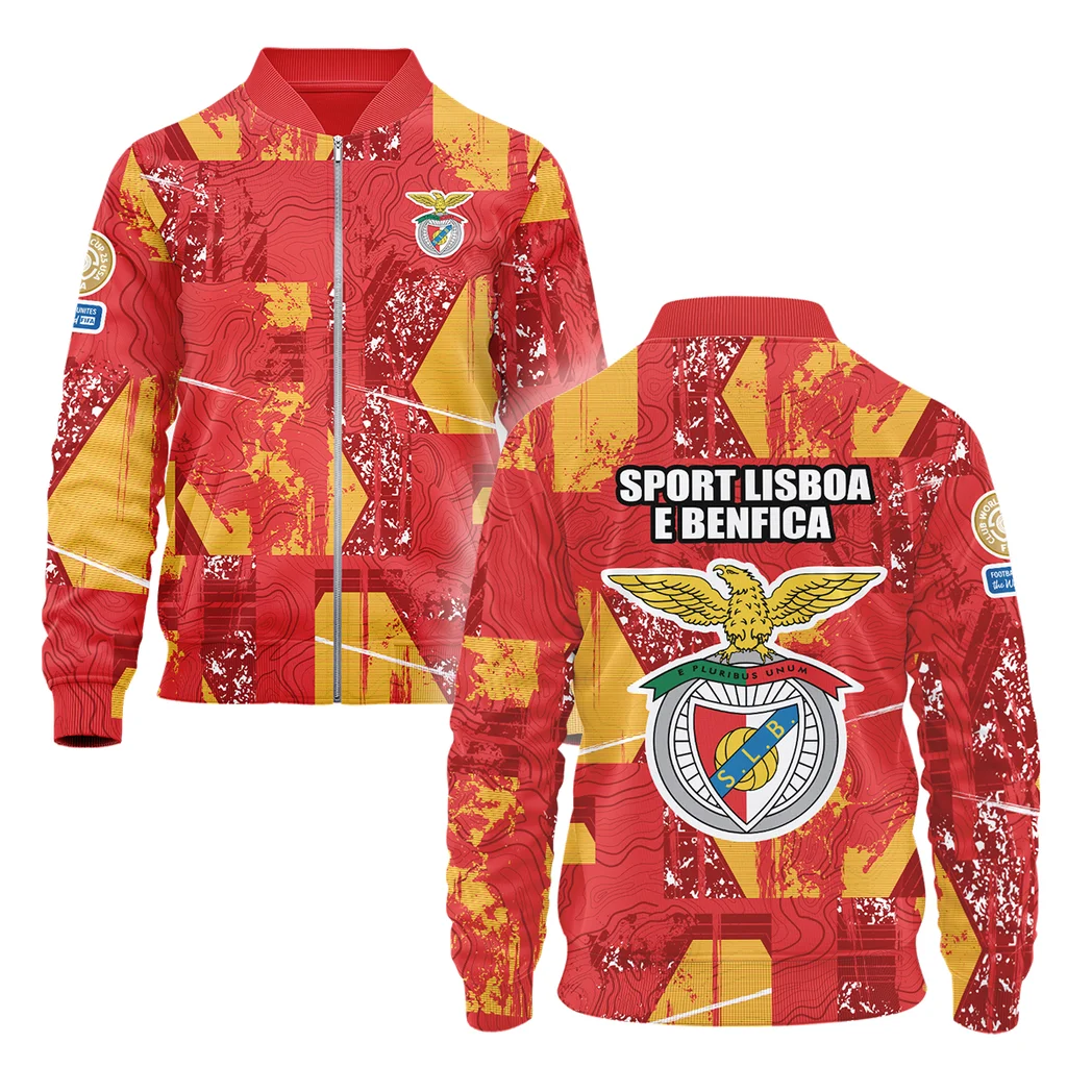 HVN1083BE062325BOB3.webp HVN1083BE062325BOB3