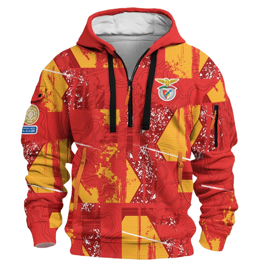 HVN1083BE062325HODZ.webp HVN1083BE062325HODZ