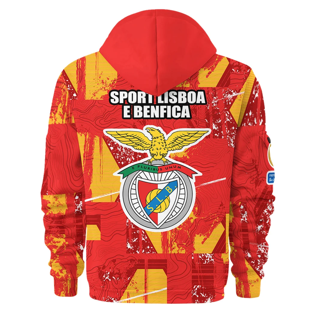 HVN1083BE062325HODZ2.webp HVN1083BE062325HODZ2