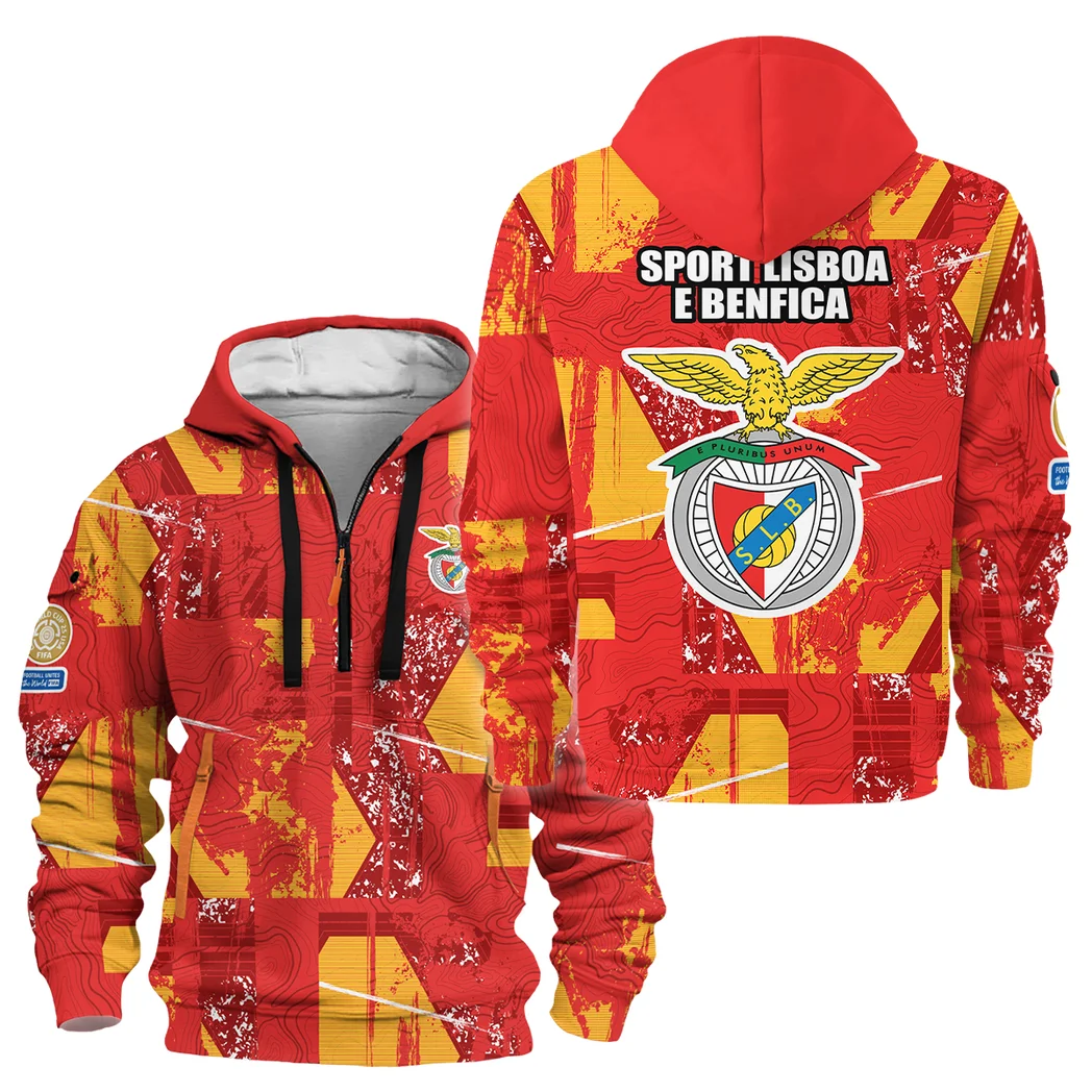 HVN1083BE062325HODZ3.webp HVN1083BE062325HODZ3