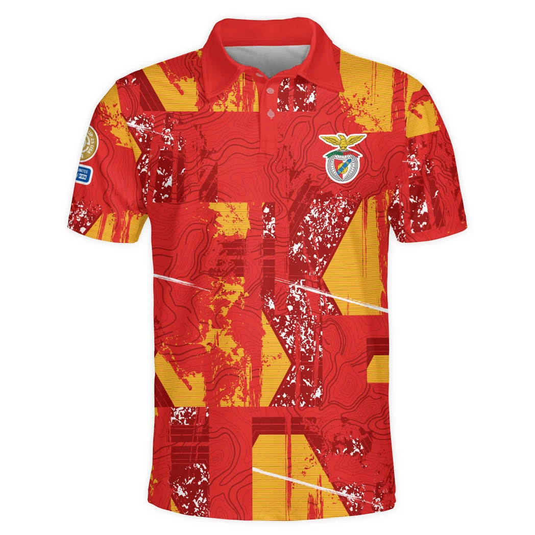 HVN1083BE062325POS1.webp HVN1083BE062325POS1