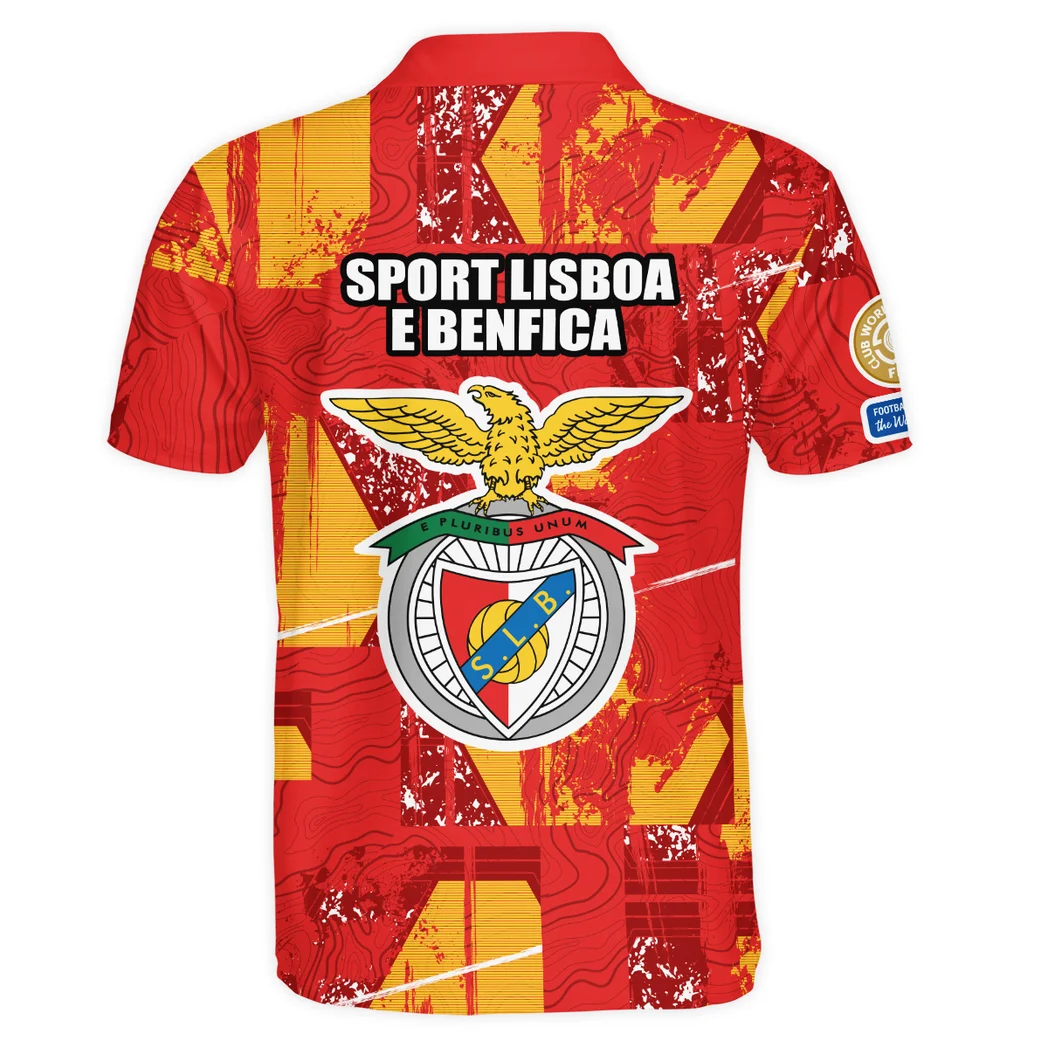 HVN1083BE062325POS2.webp HVN1083BE062325POS2