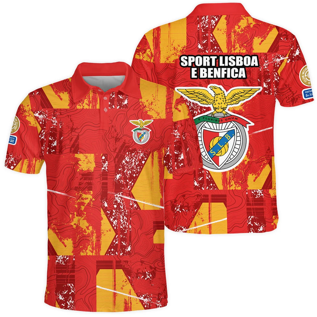 HVN1083BE062325POS3.webp HVN1083BE062325POS3