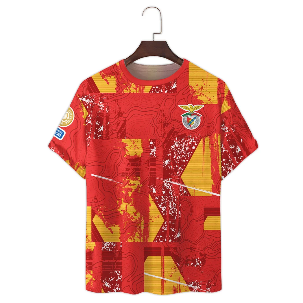 HVN1083BE062325TS3D1.webp HVN1083BE062325TS3D1