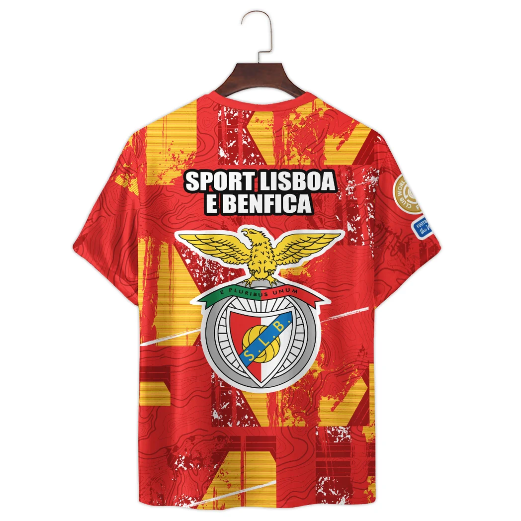 HVN1083BE062325TS3D2.webp HVN1083BE062325TS3D2