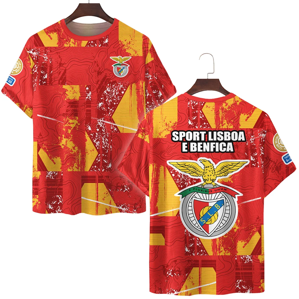 HVN1083BE062325TS3D3.webp HVN1083BE062325TS3D3