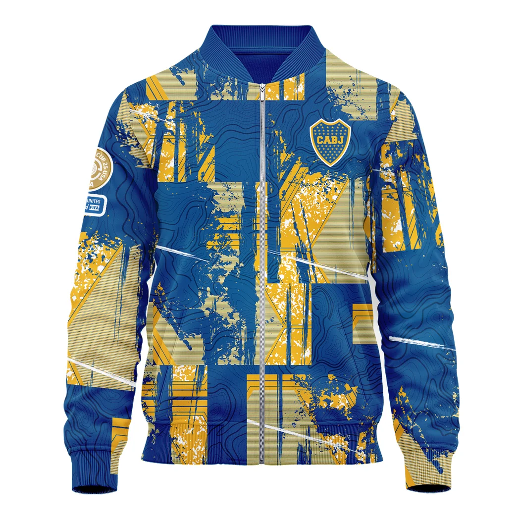 HVN1083BJ062325BOB.webp HVN1083BJ062325BOB