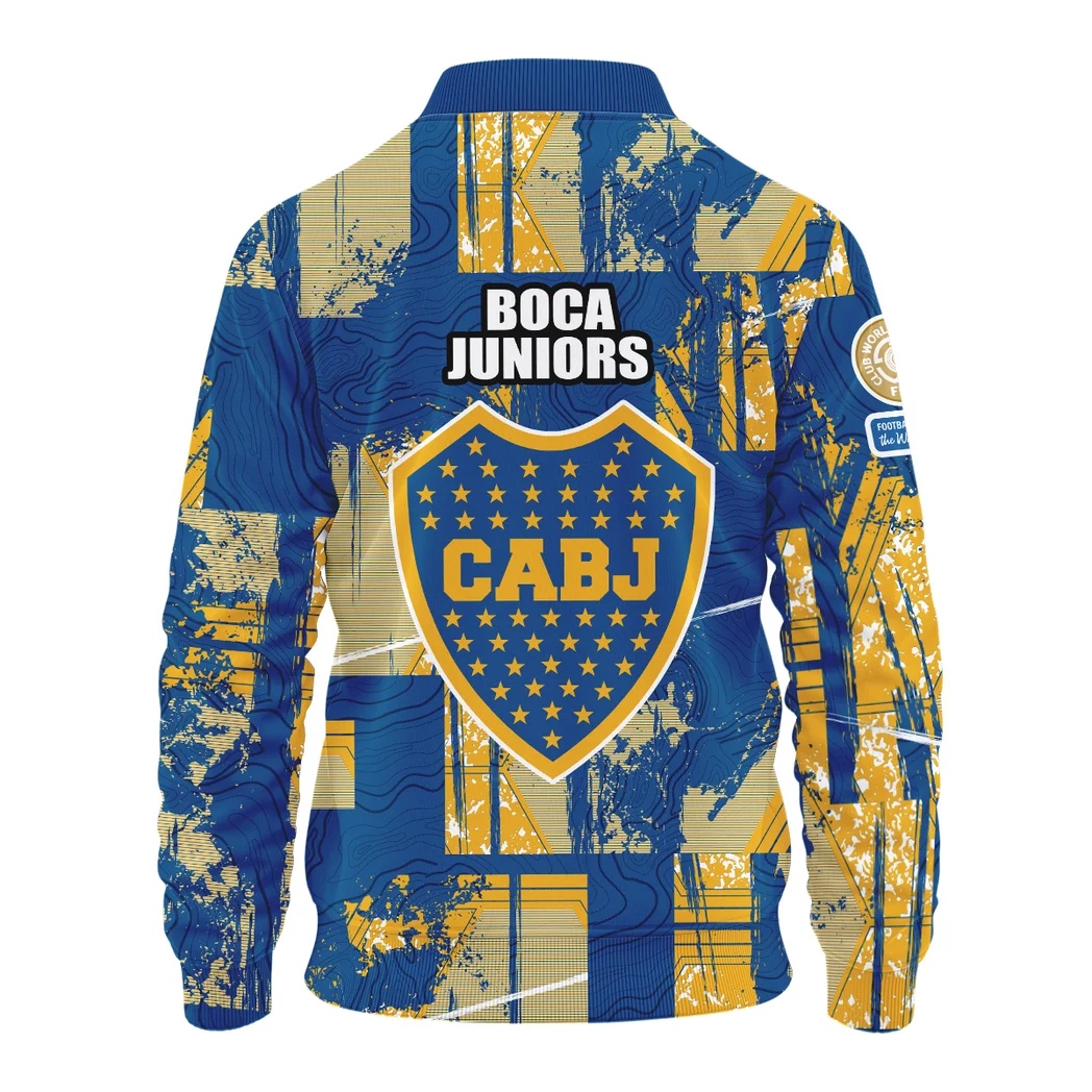 HVN1083BJ062325BOB2.webp HVN1083BJ062325BOB2