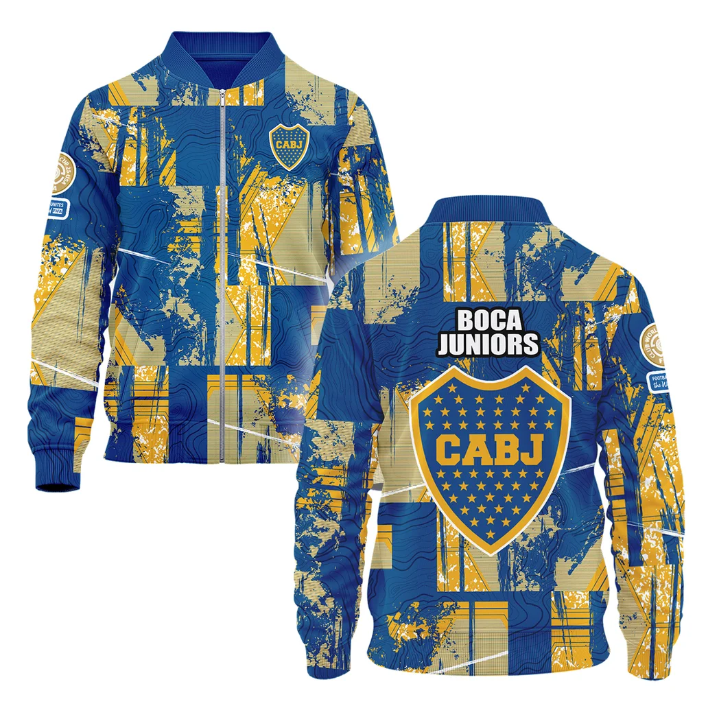 HVN1083BJ062325BOB3.webp HVN1083BJ062325BOB3