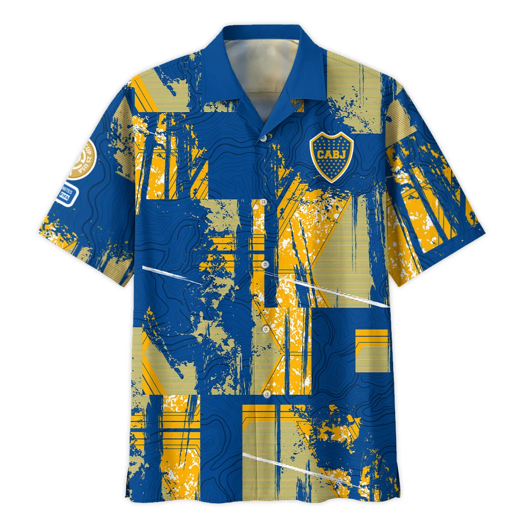 HVN1083BJ062325HAW1.webp HVN1083BJ062325HAW1