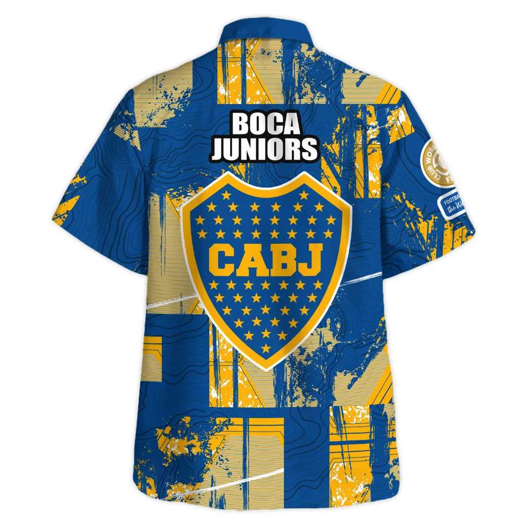 HVN1083BJ062325HAW2.webp HVN1083BJ062325HAW2