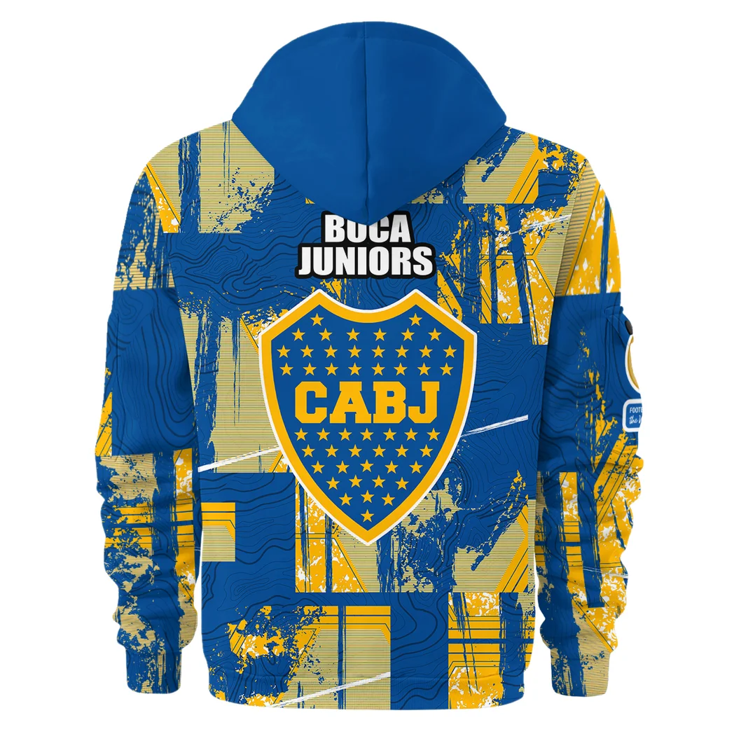 HVN1083BJ062325HODZ2