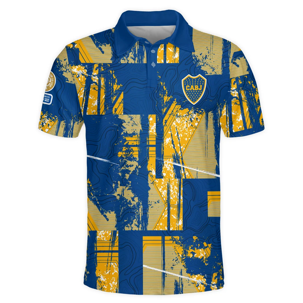 HVN1083BJ062325POS1.webp HVN1083BJ062325POS1