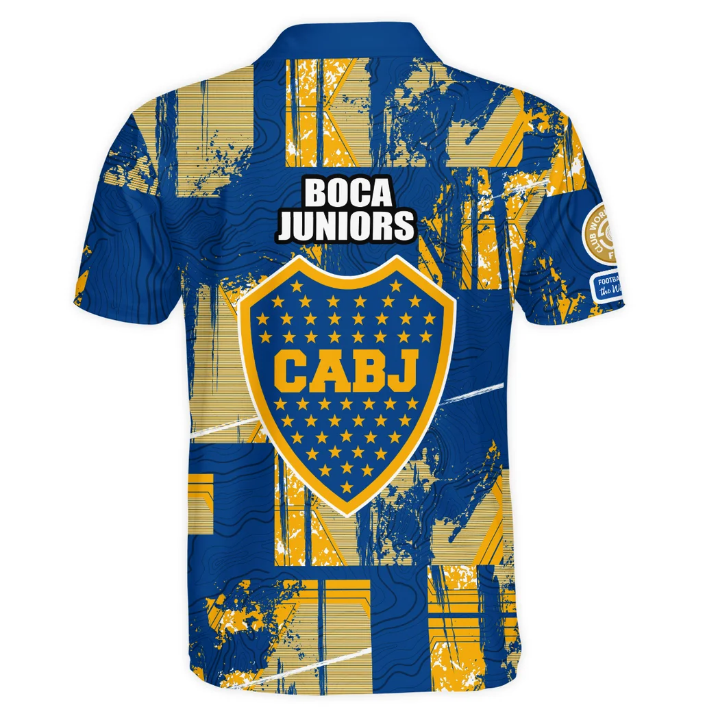 HVN1083BJ062325POS2.webp HVN1083BJ062325POS2