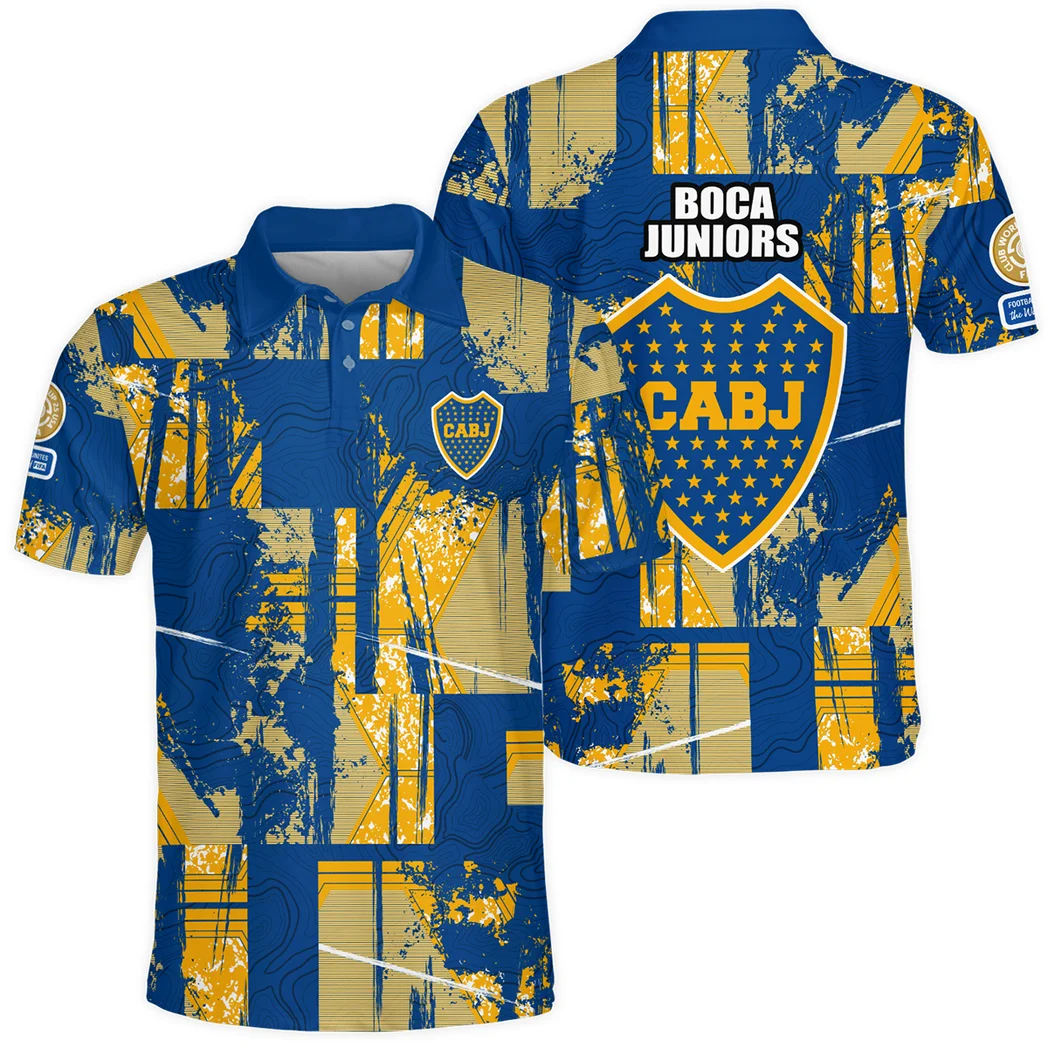 HVN1083BJ062325POS3.webp HVN1083BJ062325POS3