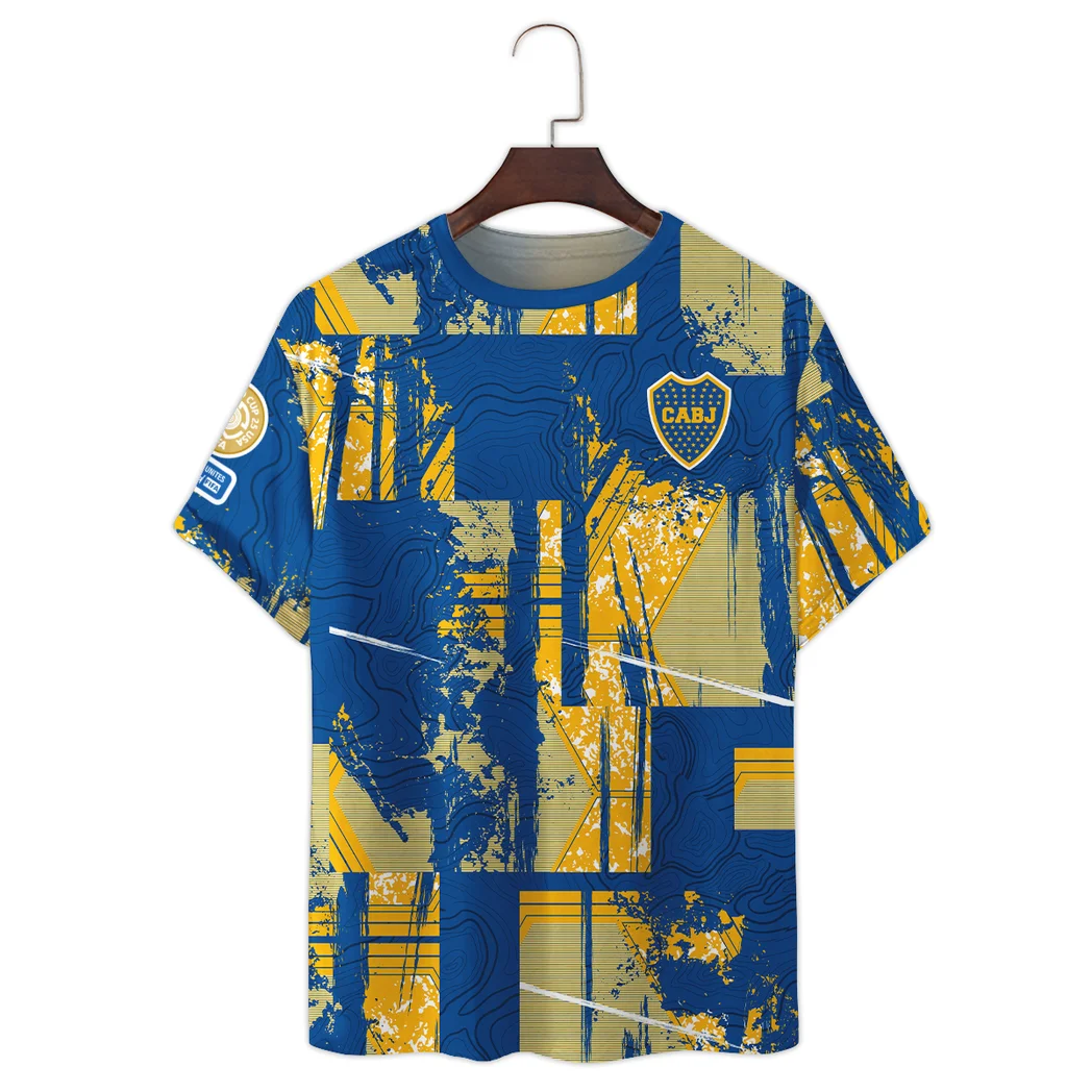 HVN1083BJ062325TS3D1.webp HVN1083BJ062325TS3D1