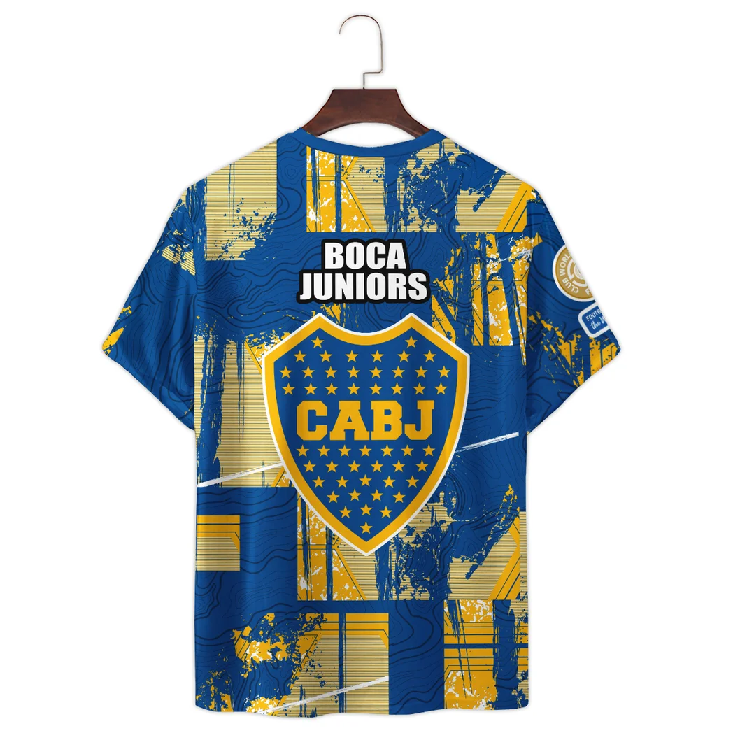 HVN1083BJ062325TS3D2.webp HVN1083BJ062325TS3D2