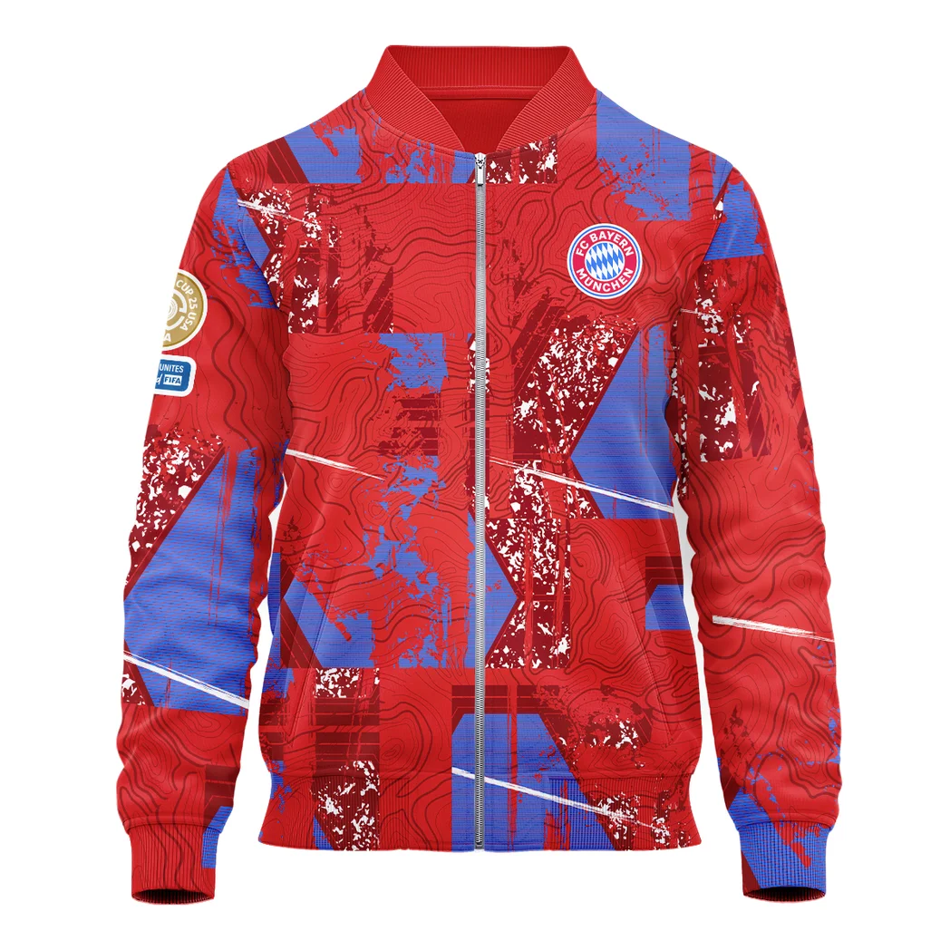 HVN1083BM062325BOB.webp HVN1083BM062325BOB