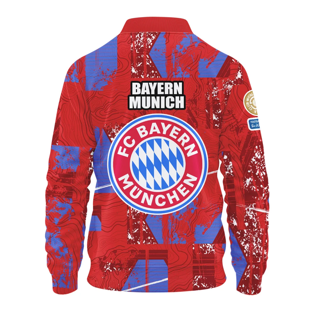 HVN1083BM062325BOB2.webp HVN1083BM062325BOB2