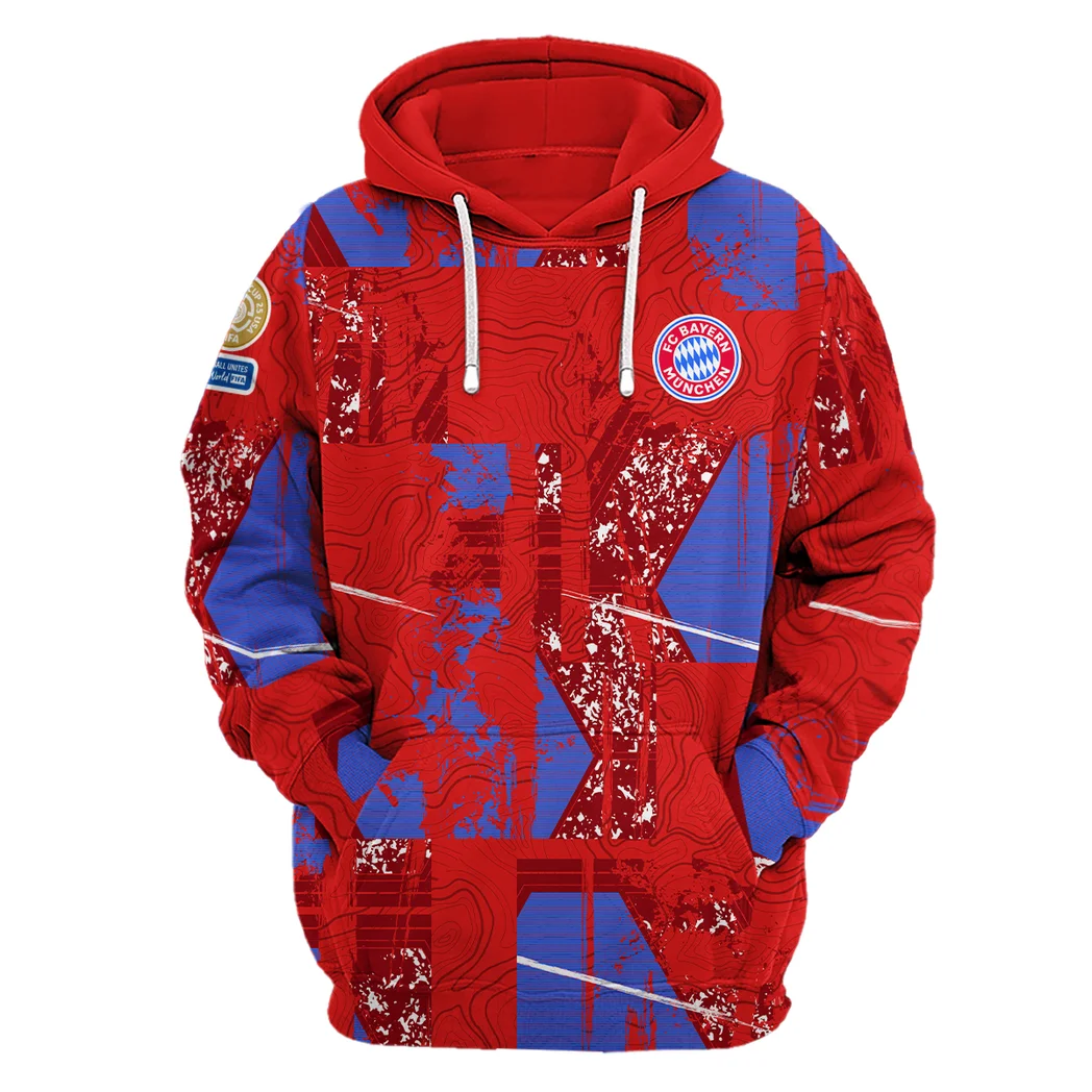 HVN1083BM062325HOD1.webp HVN1083BM062325HOD1