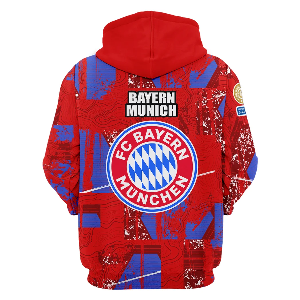 HVN1083BM062325HOD2.webp HVN1083BM062325HOD2