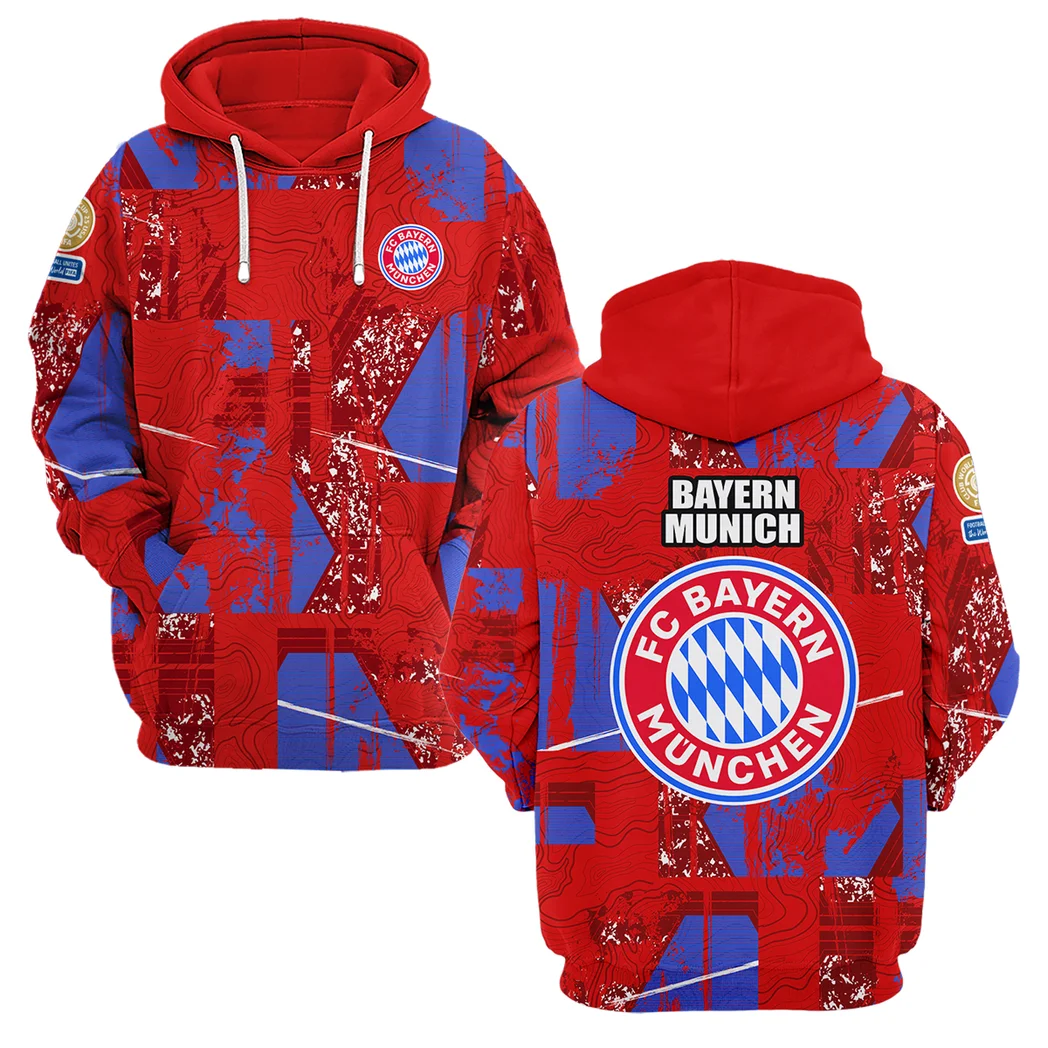 HVN1083BM062325HOD3.webp HVN1083BM062325HOD3