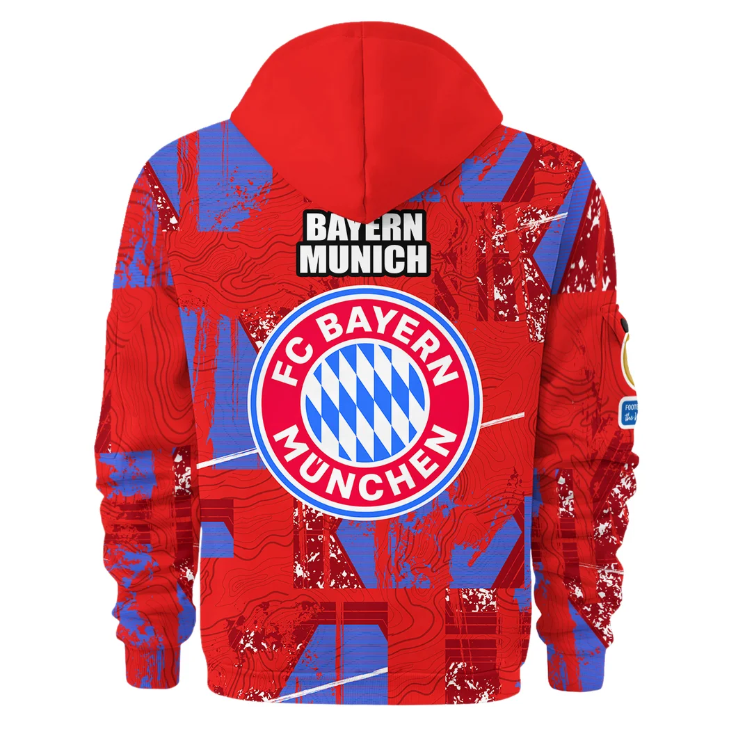 HVN1083BM062325HODZ2