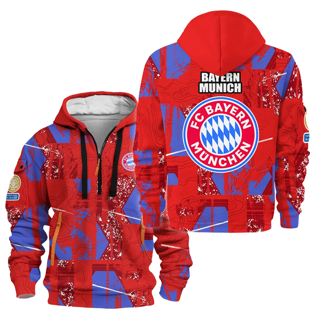 HVN1083BM062325HODZ3