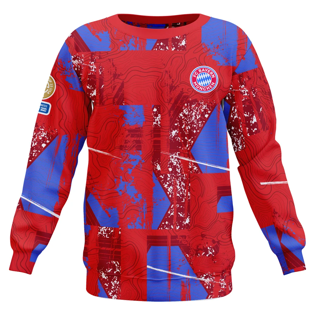 HVN1083BM062325SW1.webp HVN1083BM062325SW1